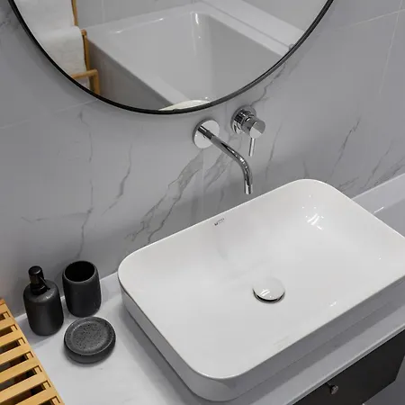 Escape On Chalupkova *