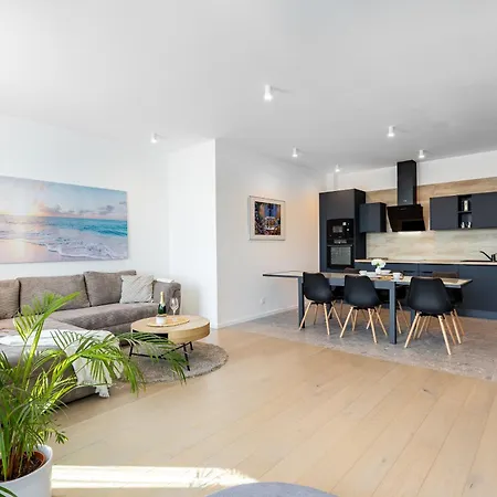 Escape On Chalupkova