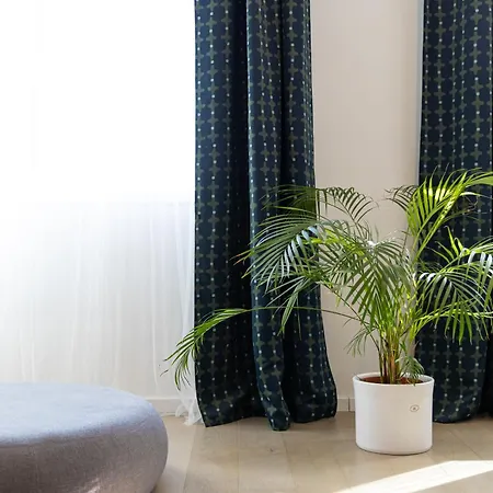 Escape On Chalupkova *