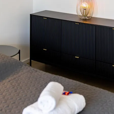 Escape On Chalupkova Daire *