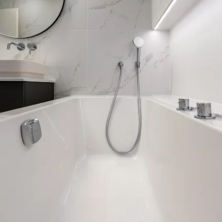 Escape On Chalupkova * Bratysława