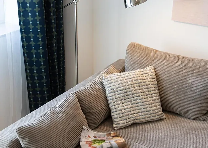 Escape On Chalupkova براتسيلافا