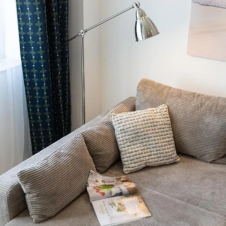 Escape On Chalupkova 布拉迪斯拉发